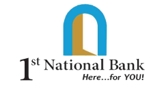 1st-national-bank-st-lucia1