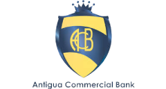 Antigua-Commercial-Bank