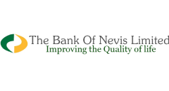 Bank-nevis
