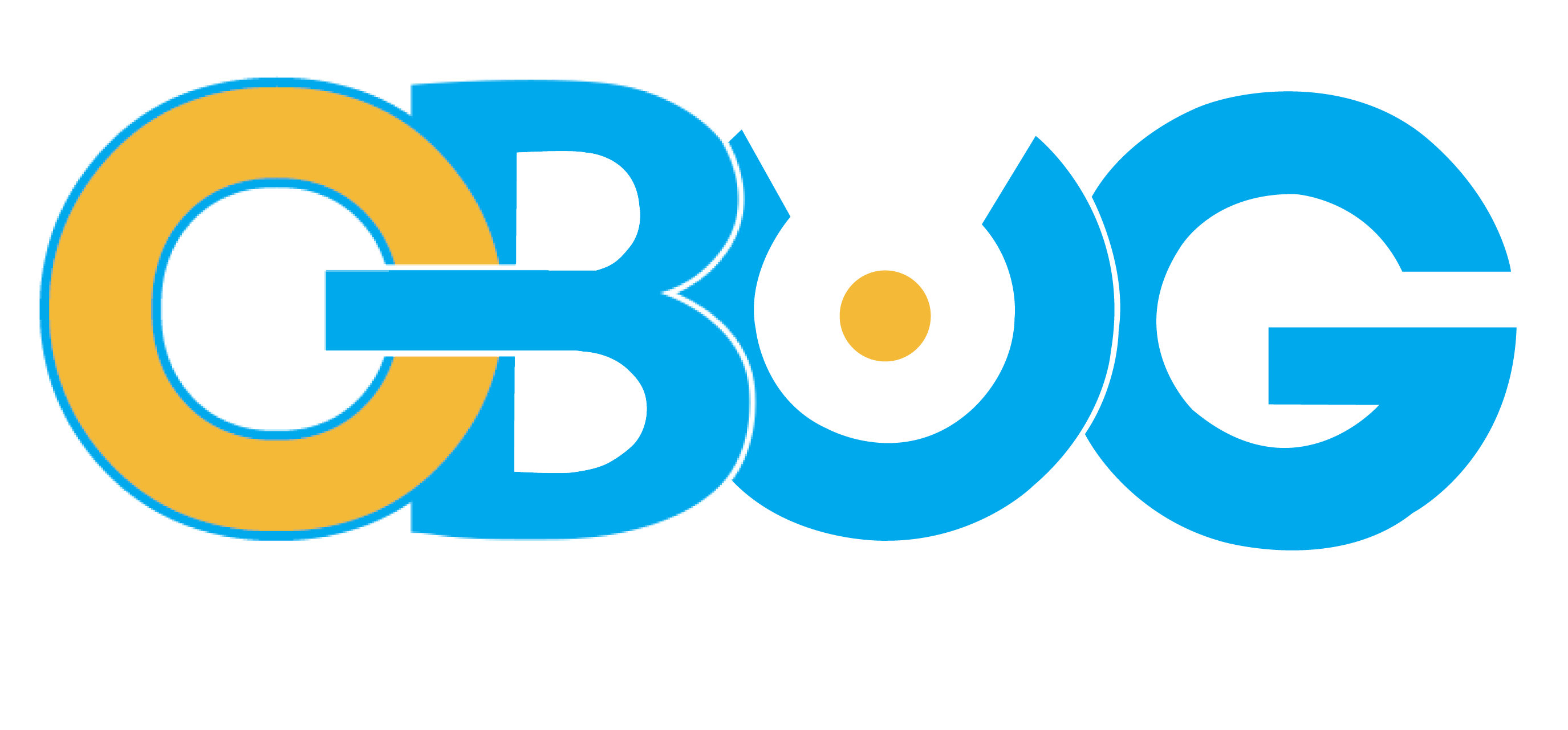 Caribbean Bankers Users Group