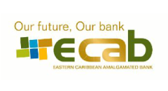 Eastern-Caribbean-Amalgamated-Bank