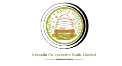 Grenada-Co-operative-Bank-Limited
