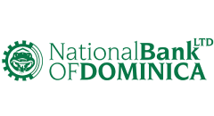 National-Bank-of-Dominica-Ltd1