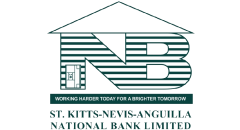 St_-Kitts-Nevis-Anguilla-National-Bank-Limited