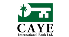 caye-bank1