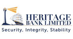 heritage